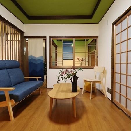 Hotaru No Yado - Vacation Stay 24964V Sumoto Exterior foto