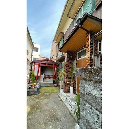 Hotaru No Yado - Vacation Stay 24964V Sumoto Exterior foto