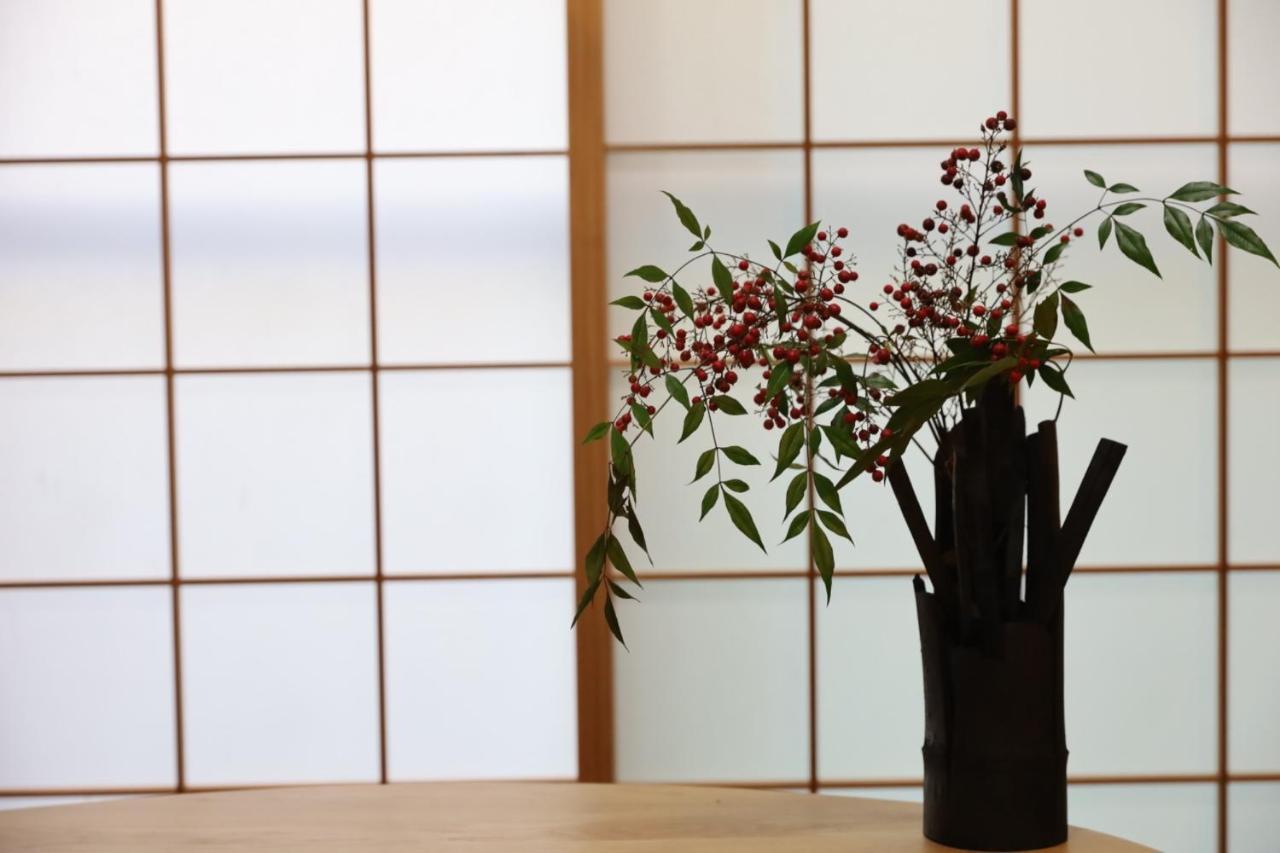 Hotaru No Yado - Vacation Stay 24964V Sumoto Exterior foto