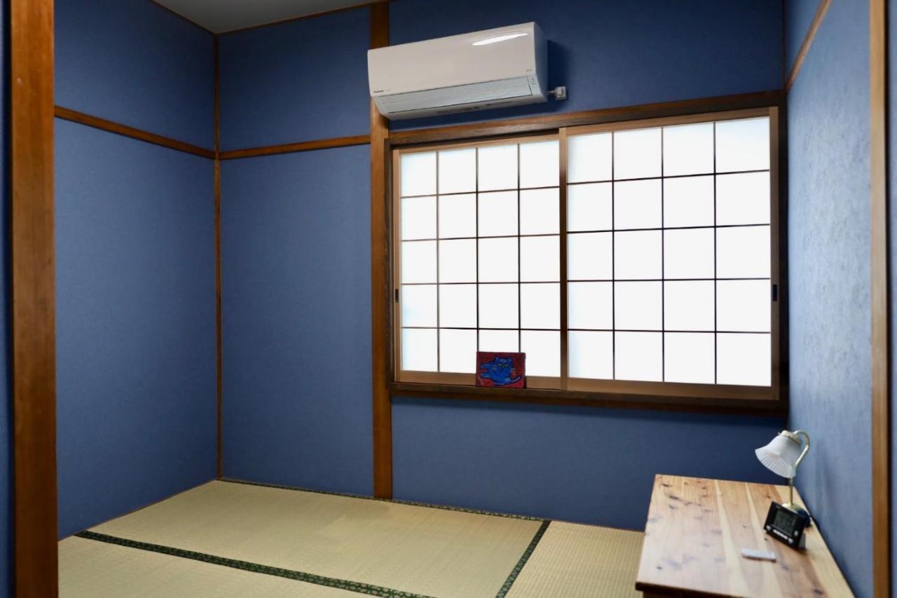 Hotaru No Yado - Vacation Stay 24964V Sumoto Exterior foto