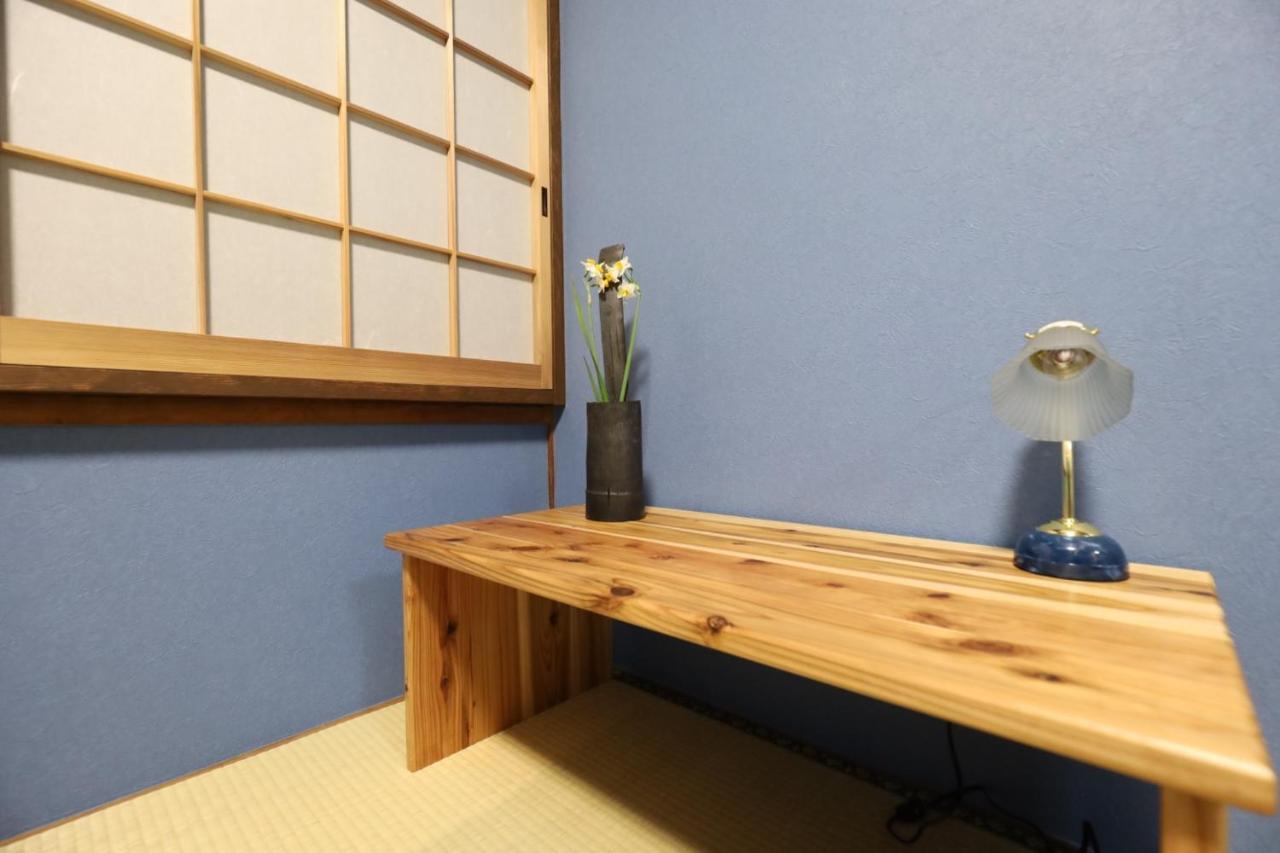 Hotaru No Yado - Vacation Stay 24964V Sumoto Exterior foto