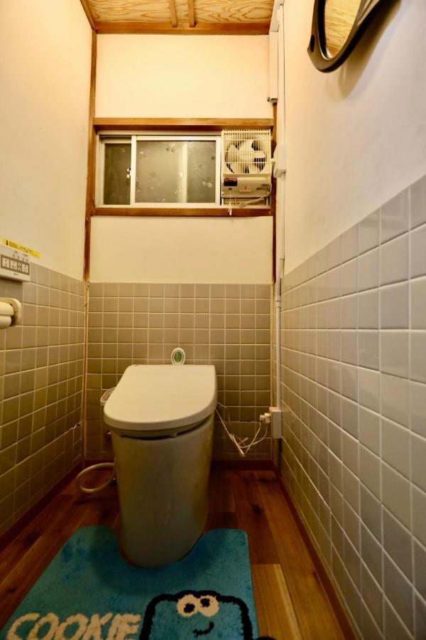 Hotaru No Yado - Vacation Stay 24964V Sumoto Exterior foto